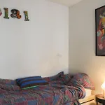 Spacious Duplex - Near Park