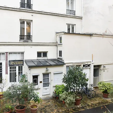 Apartment Spacious Duplex - Near Park *